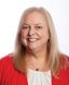 Phyllis Zerkle State Farm Agent Team Member