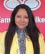 Leydi Duarte State Farm Agent Team Member