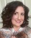 Jessica Metzger State Farm Agent Team Member