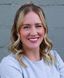 Jennifer VanGundy State Farm Agent Team Member