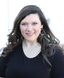 Courtney Edge State Farm Agent Team Member