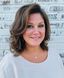 Sheridan Campbell State Farm Agent Team Member