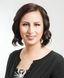 Alejandra Partida State Farm Agent Team Member