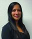 Wendy Valenzuela State Farm Agent Team Member