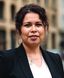 Erica Perez State Farm Agent Team Member