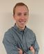 William Aldrich State Farm Agent Team Member