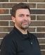 Kevin Jones State Farm Agent Team Member