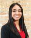 Cecilia Estrada Mercado State Farm Agent Team Member