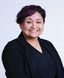 Stevie Yun State Farm Agent Team Member
