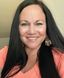 Laura Lannon State Farm Agent Team Member
