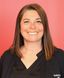 Maria Nielsen State Farm Agent Team Member
