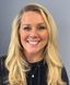 Leigh Ann Zupan State Farm Agent Team Member