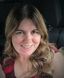 Sarah Calvert Dunbar State Farm Agent Team Member