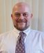 Matt Flynn State Farm Agent Team Member