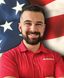 Nathaniel Arands State Farm Agent Team Member