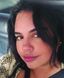 Jennifer Marte State Farm Agent Team Member