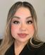 Pamela Martinez State Farm Agent Team Member