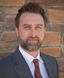 Mike Woloszanski State Farm Agent Team Member