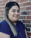 Edith Martinez State Farm Agent Team Member