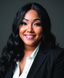 Kendra McCallister State Farm Agent Team Member