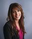 Gina McDougal State Farm Agent Team Member