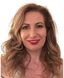 Sylvie Tupper State Farm Agent Team Member