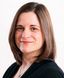 Nathalie Manneville State Farm Agent Team Member
