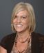 Sheri Lusk State Farm Agent Team Member