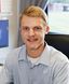 Ben Karr State Farm Agent Team Member