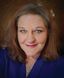 Michele Steele State Farm Agent Team Member