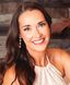 Clara Neese State Farm Agent Team Member