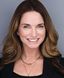 Jessica Johnson State Farm Agent Team Member