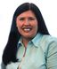Katy Sohm State Farm Agent Team Member