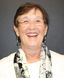 Sandy McKinney State Farm Agent Team Member