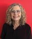 Peggy Mathews State Farm Agent Team Member