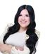 Ashley Oseguera Guerrero State Farm Agent Team Member