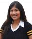 Zeenath Rashid State Farm Agent Team Member