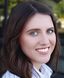 Victoria Ritchie State Farm Agent Team Member
