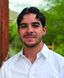 Javier Lara State Farm Agent Team Member