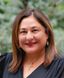 Nancy Hastings State Farm Agent Team Member