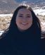 Lexus Streetman State Farm Agent Team Member