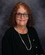 Sandi Camp State Farm Agent Team Member