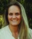 Tammy Quintana State Farm Agent Team Member
