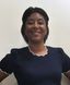 Jacqueline Kelley State Farm Agent Team Member