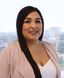 Karla Celestino State Farm Agent Team Member