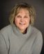 Beth Beauford State Farm Agent Team Member