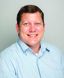 Trey McElroy State Farm Agent Team Member