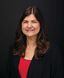 Becki Davis State Farm Agent Team Member