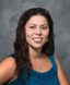 Evelyn Elias State Farm Agent Team Member