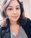 Leticia Trevino State Farm Agent Team Member